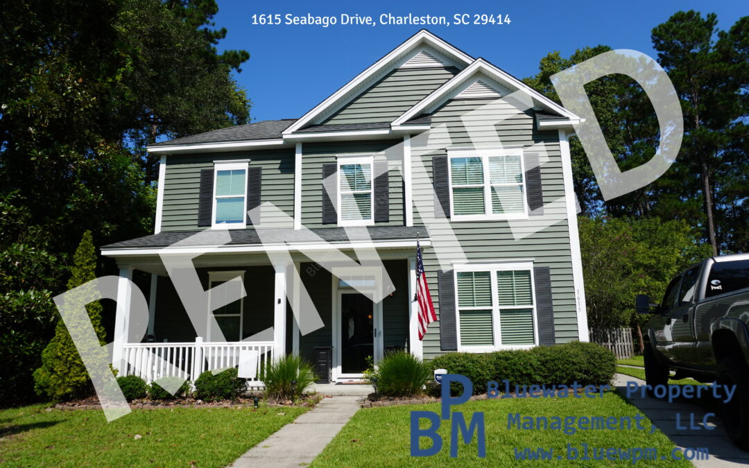 1615 Seabago
