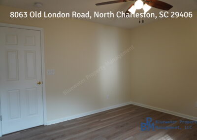 8063 Old London 10 new for rent