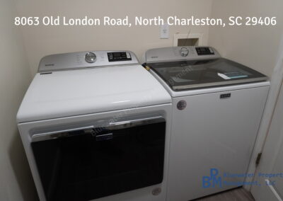 8063 Old London 11 new for rent