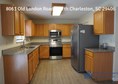 8063 Old London 2 new for rent