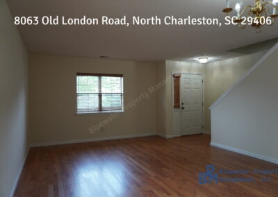 8063 Old London 3 new for rent