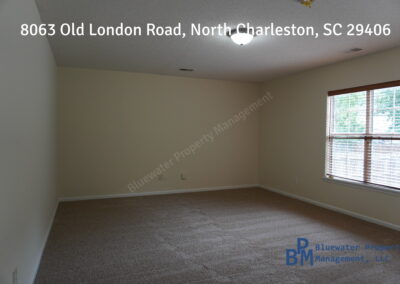 8063 Old London 4 new for rent