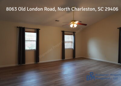 8063 Old London 5 new for rent