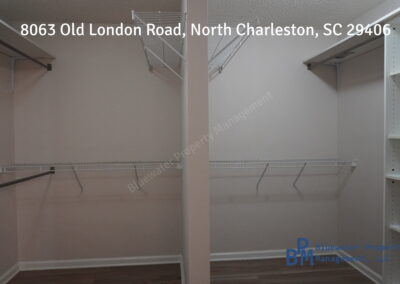 8063 Old London 6 new for rent