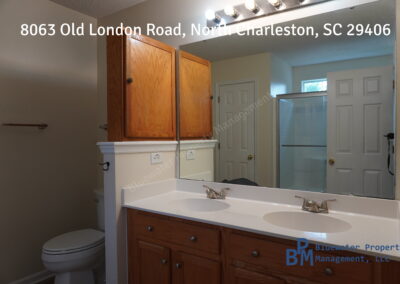 8063 Old London 7 new for rent