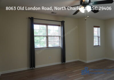8063 Old London 8 new for rent