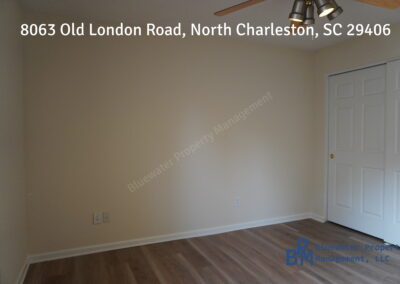8063 Old London 9 new for rent
