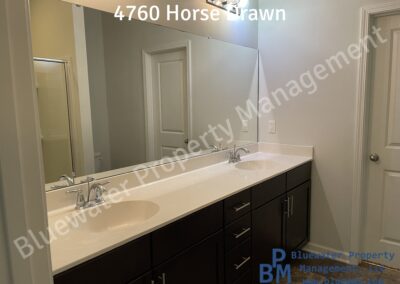 4760 Horse Drawn For Rent