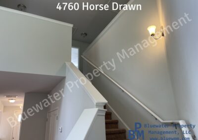 4760 Horse Drawn For Rent