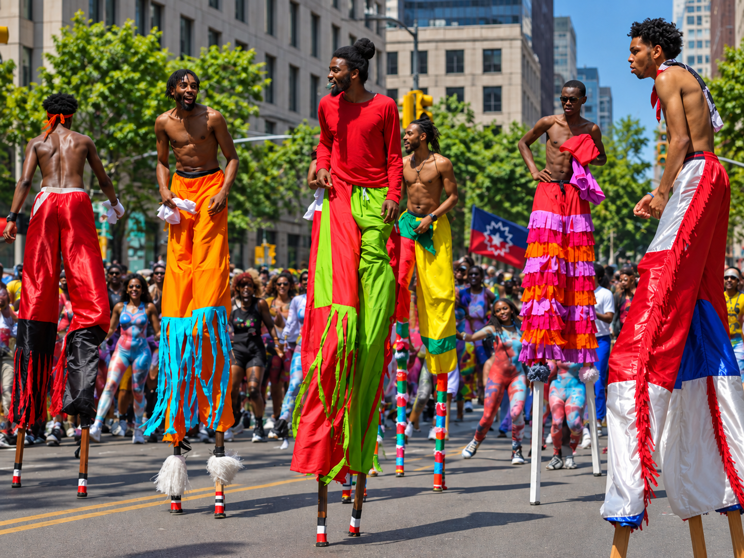Juneteenth