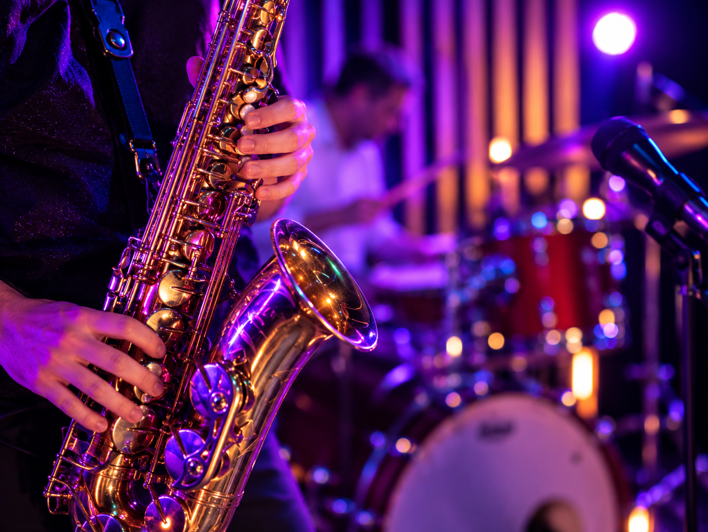 jazz 2