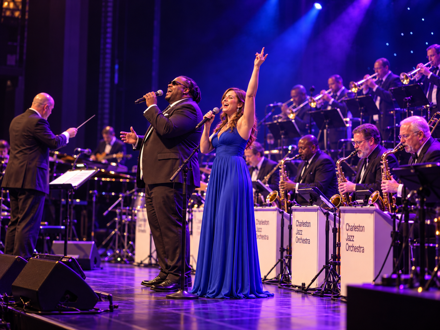 jazz 4